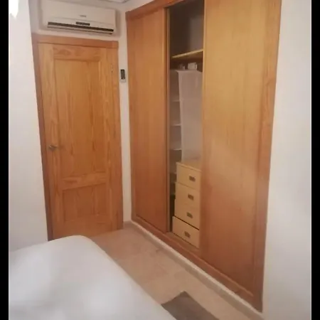 Guerrero Pet Friendly A 500 Metros De La Playa! アパート