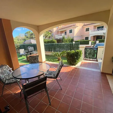 Guerrero Pet Friendly A 500 Metros De La Playa! *