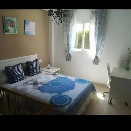 شقة Guerrero Pet Friendly A 500 Metros De La Playa! كالاس ذي مايوركا