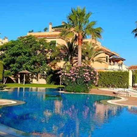 شقة Guerrero Pet Friendly A 500 Metros De La Playa! *