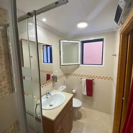 Guerrero Pet Friendly A 500 Metros De La Playa! شقة