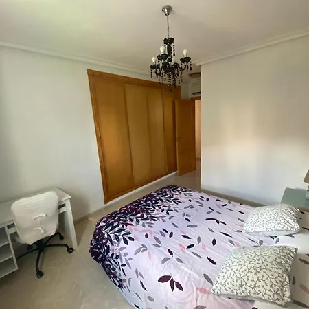 شقة Guerrero Pet Friendly A 500 Metros De La Playa!