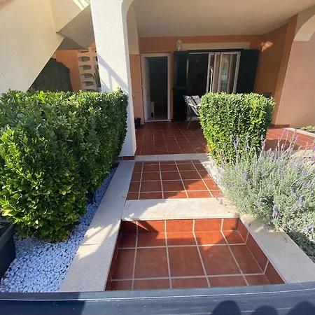 Guerrero Pet Friendly A 500 Metros De La Playa! شقة كالاس ذي مايوركا