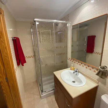 Guerrero Pet Friendly A 500 Metros De La Playa! شقة