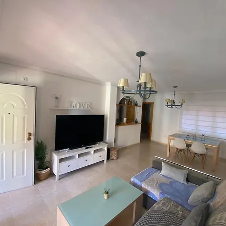 شقة Guerrero Pet Friendly A 500 Metros De La Playa! كالاس ذي مايوركا