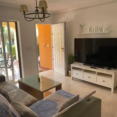 شقة Guerrero Pet Friendly A 500 Metros De La Playa! *