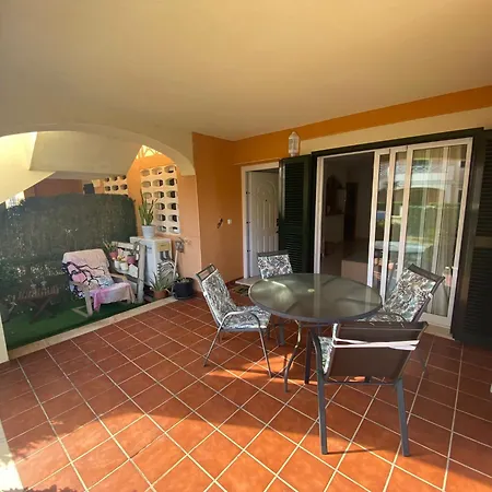 Guerrero Pet Friendly A 500 Metros De La Playa! شقة
